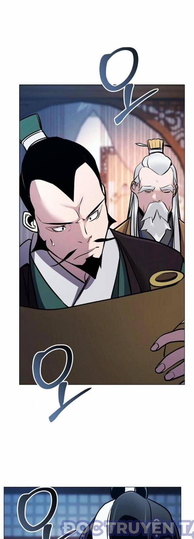 Tiểu Tử Đáng Ngờ Lại Là Cao Thủ 62 trang 73