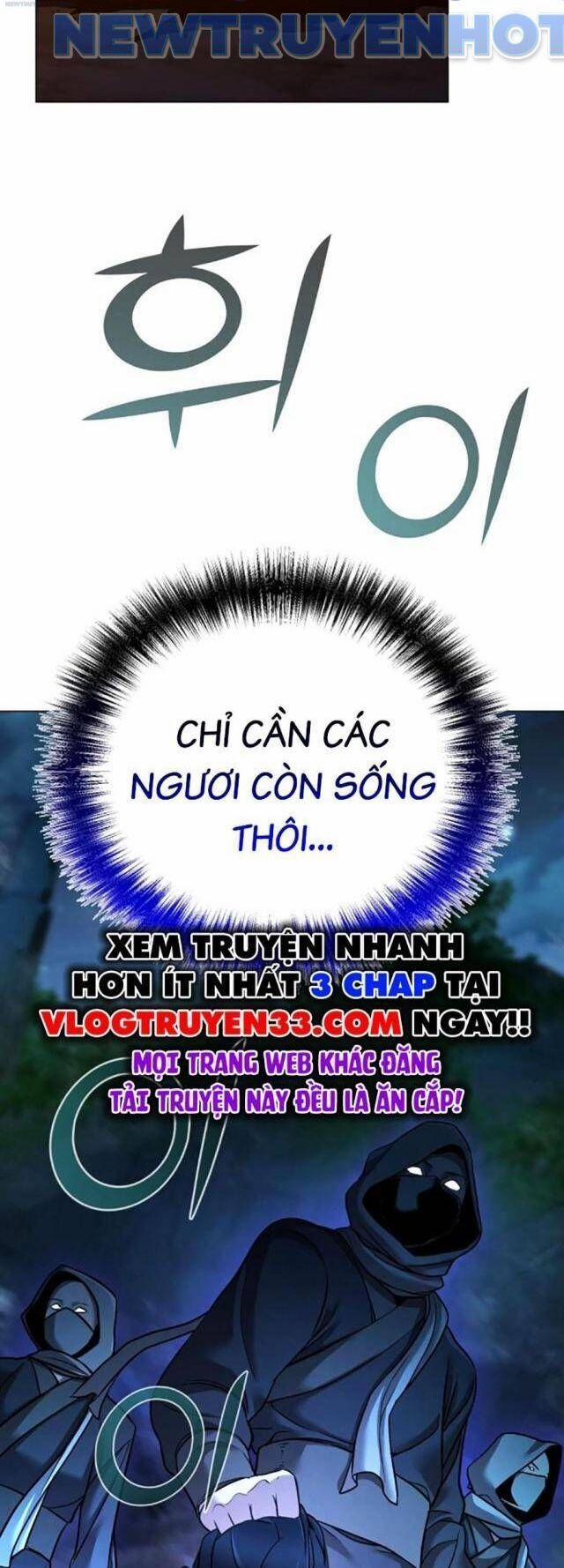 Tiểu Tử Đáng Ngờ Lại Là Cao Thủ 62 trang 84