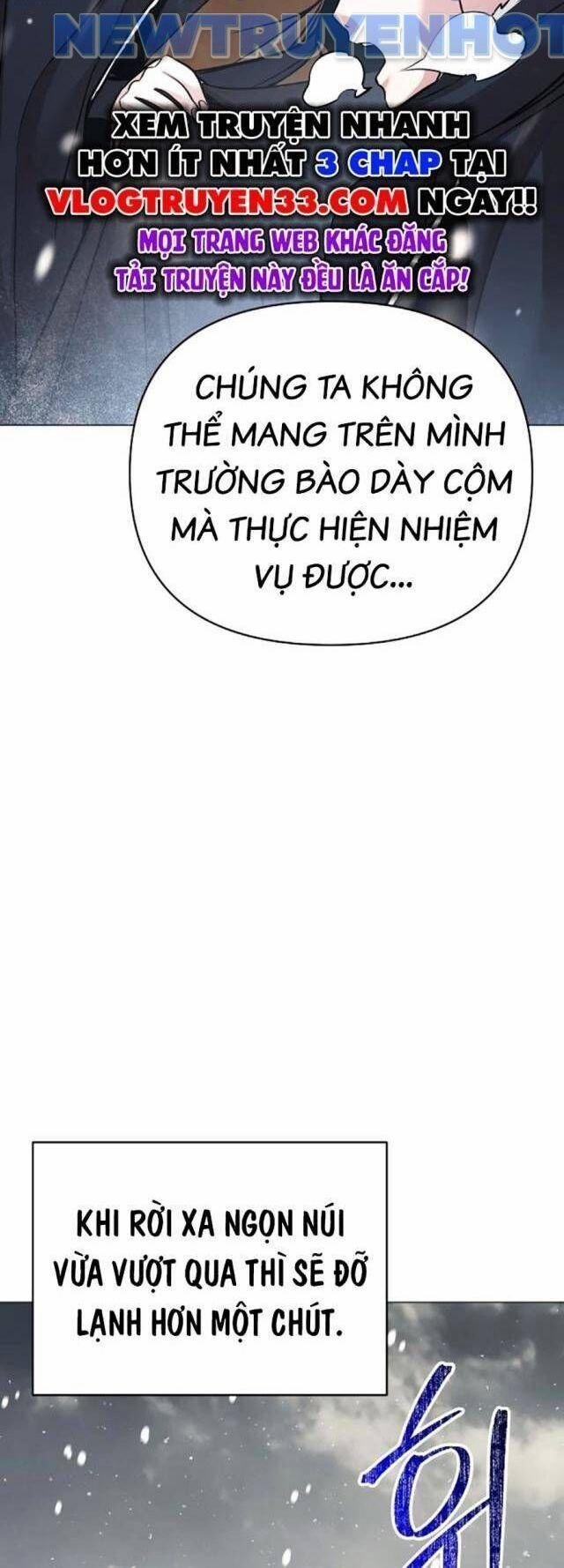 Tiểu Tử Đáng Ngờ Lại Là Cao Thủ 63 trang 26