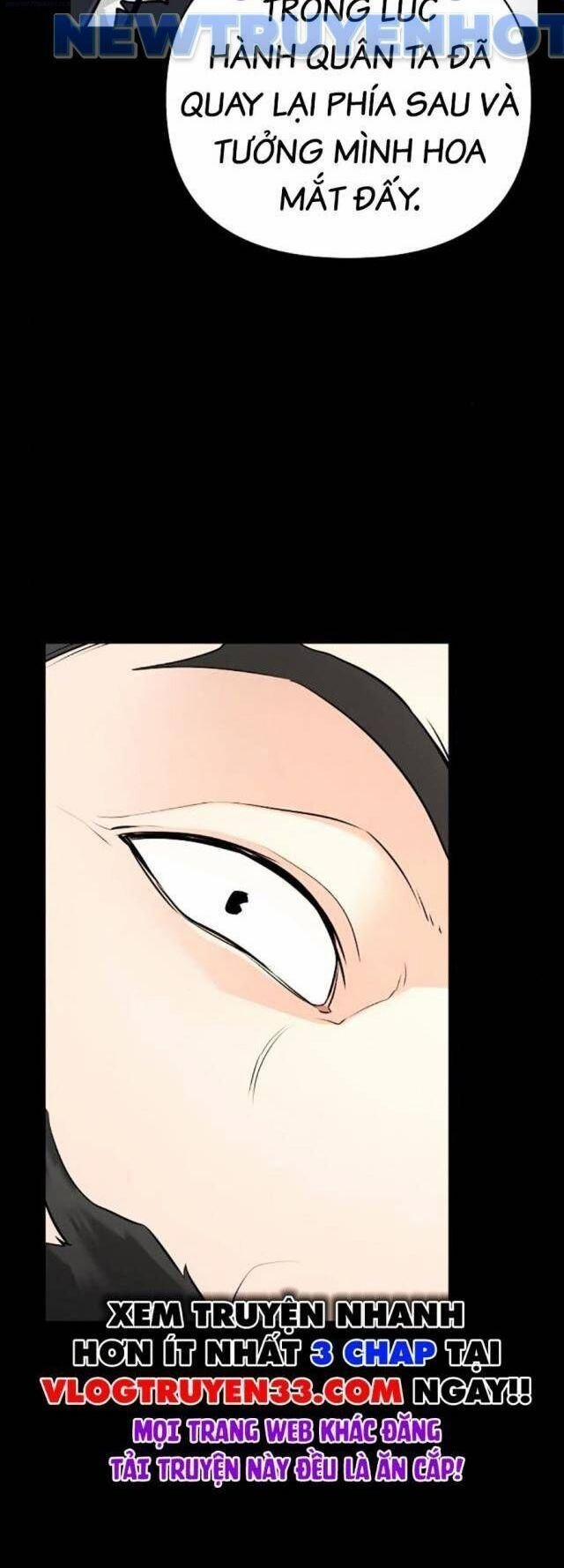 Tiểu Tử Đáng Ngờ Lại Là Cao Thủ 63 trang 45