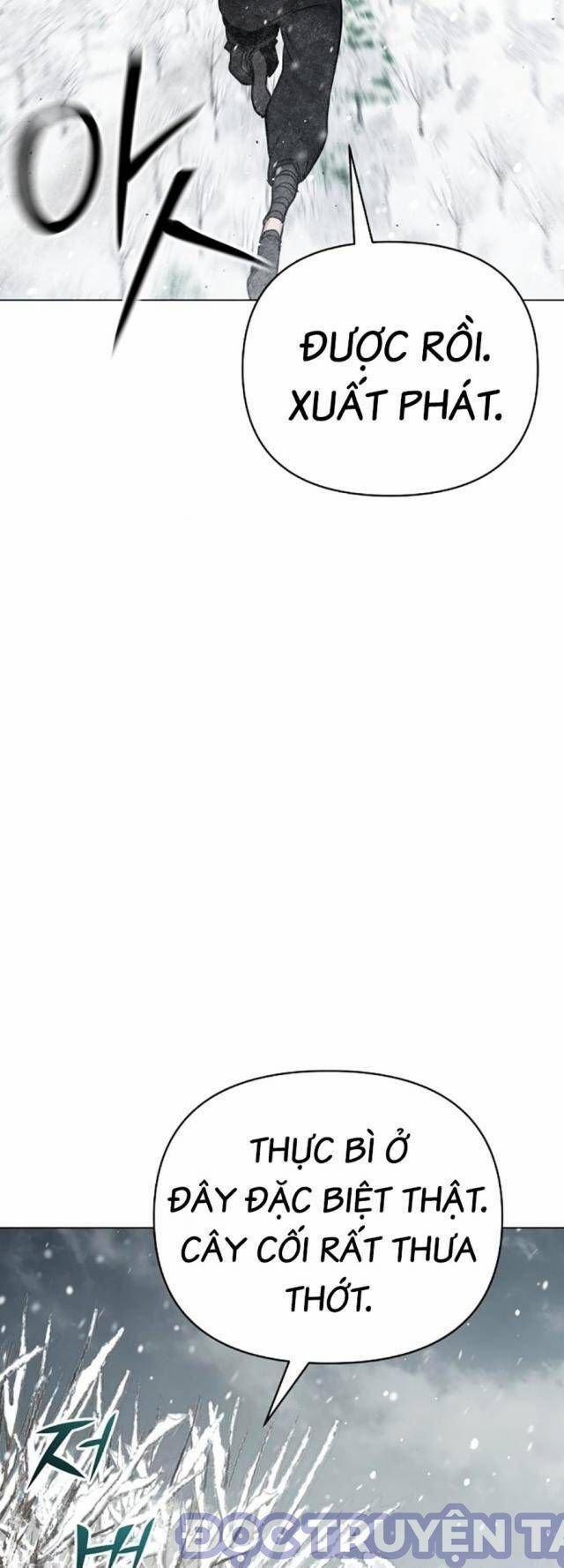 Tiểu Tử Đáng Ngờ Lại Là Cao Thủ 63 trang 59