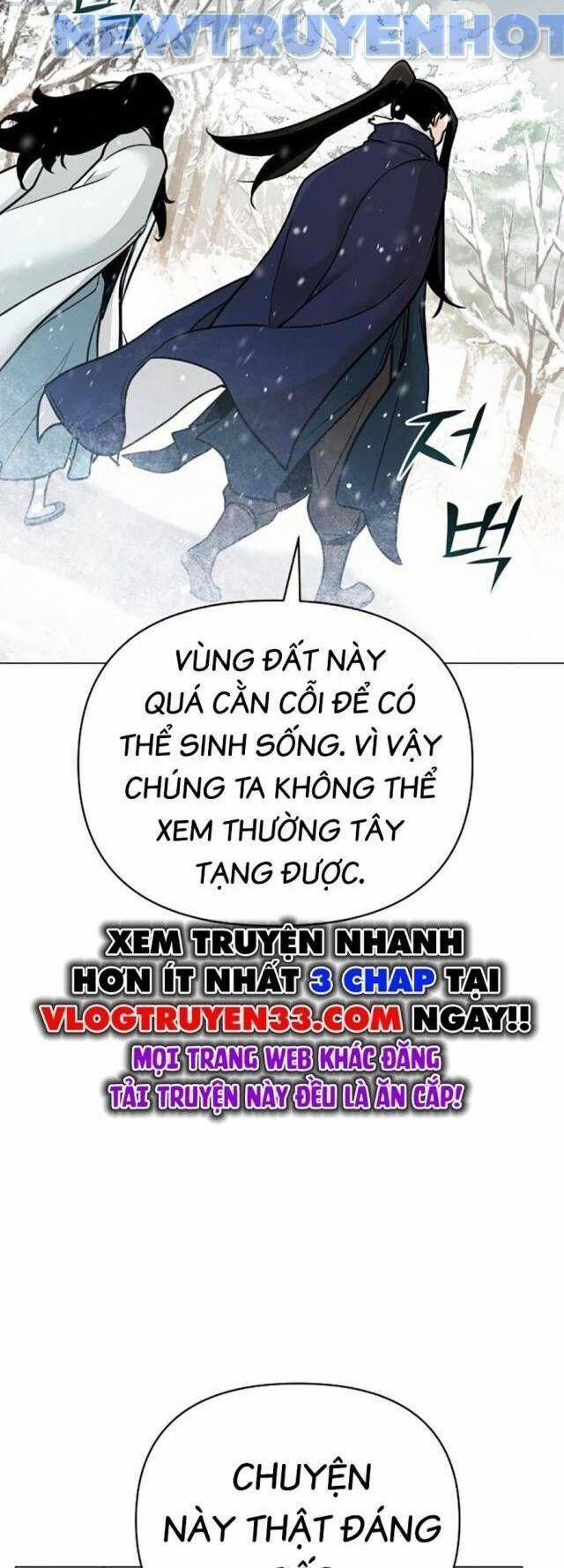 Tiểu Tử Đáng Ngờ Lại Là Cao Thủ 63 trang 60