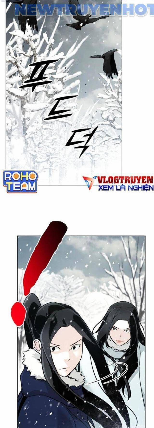 Tiểu Tử Đáng Ngờ Lại Là Cao Thủ 63 trang 62