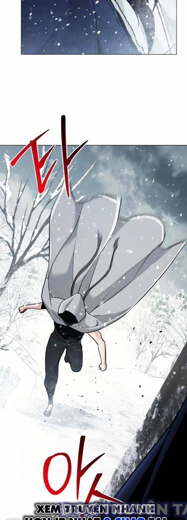 Tiểu Tử Đáng Ngờ Lại Là Cao Thủ 63 trang 63