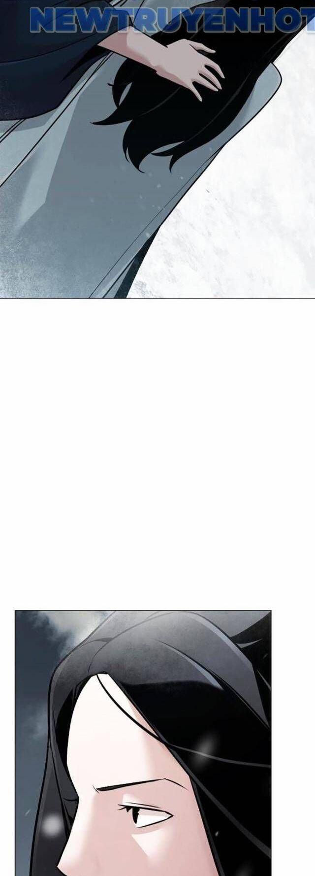 Tiểu Tử Đáng Ngờ Lại Là Cao Thủ 63 trang 66