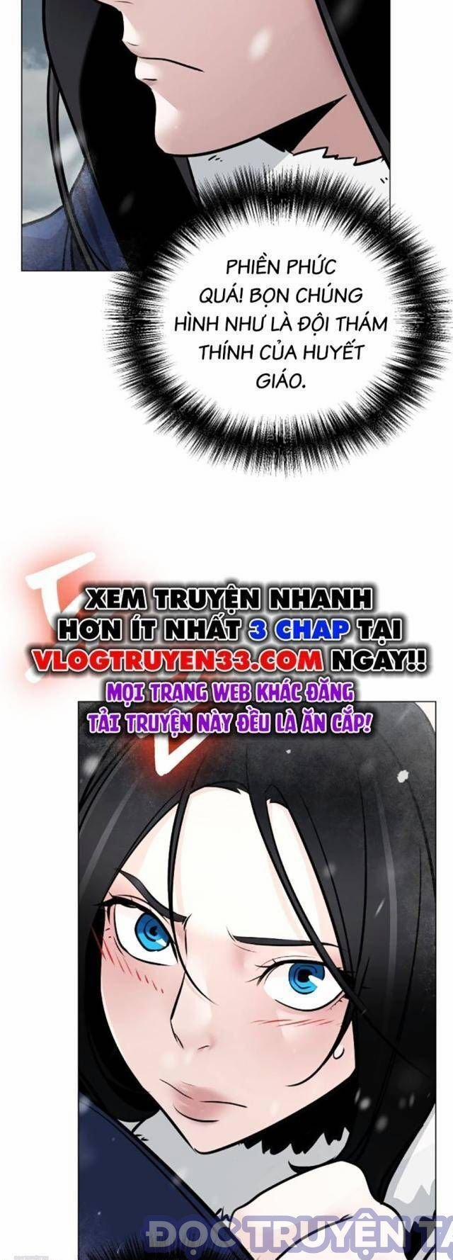 Tiểu Tử Đáng Ngờ Lại Là Cao Thủ 63 trang 67