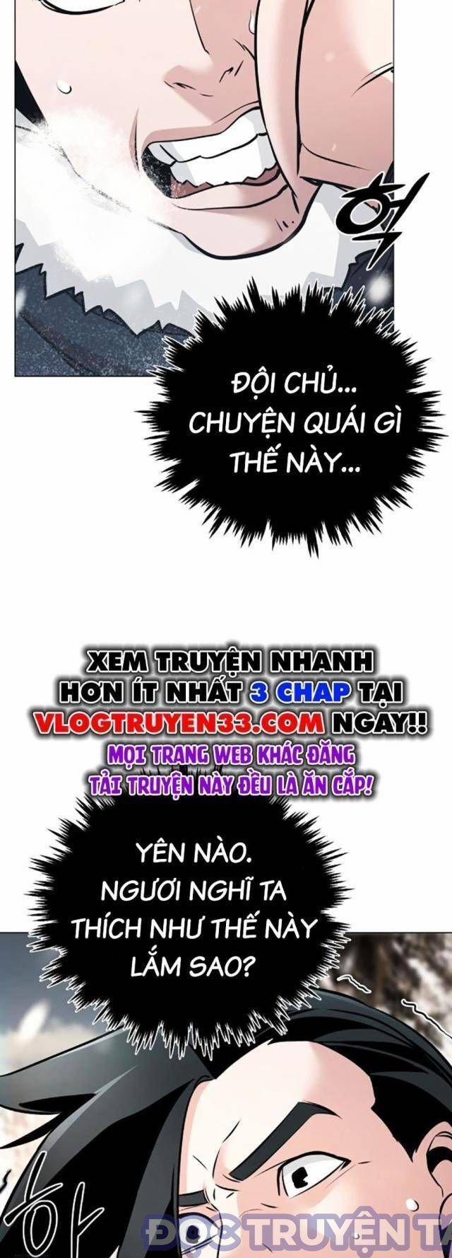 Tiểu Tử Đáng Ngờ Lại Là Cao Thủ 63 trang 75