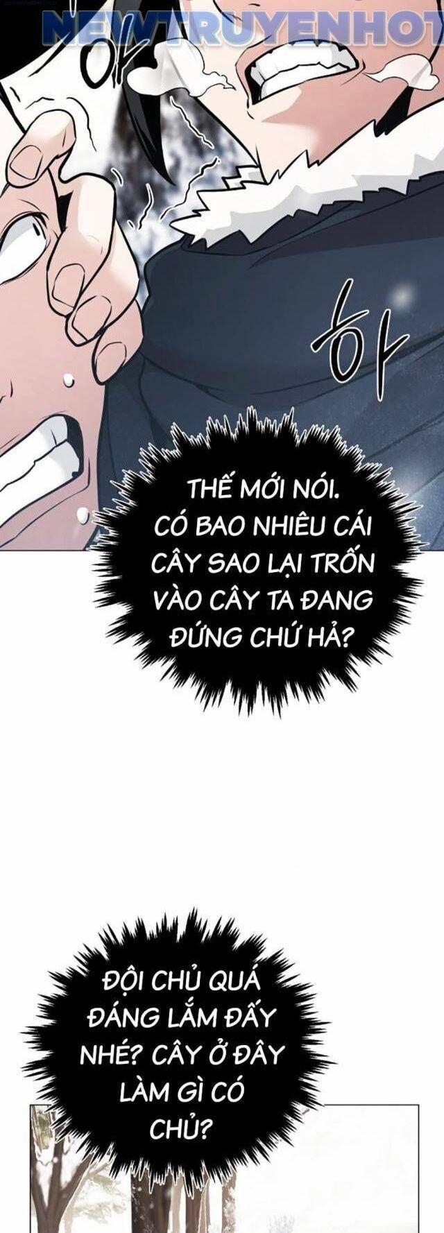 Tiểu Tử Đáng Ngờ Lại Là Cao Thủ 63 trang 76