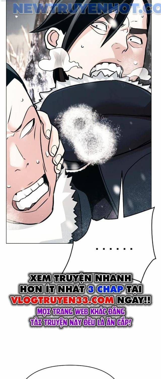 Tiểu Tử Đáng Ngờ Lại Là Cao Thủ 63 trang 78