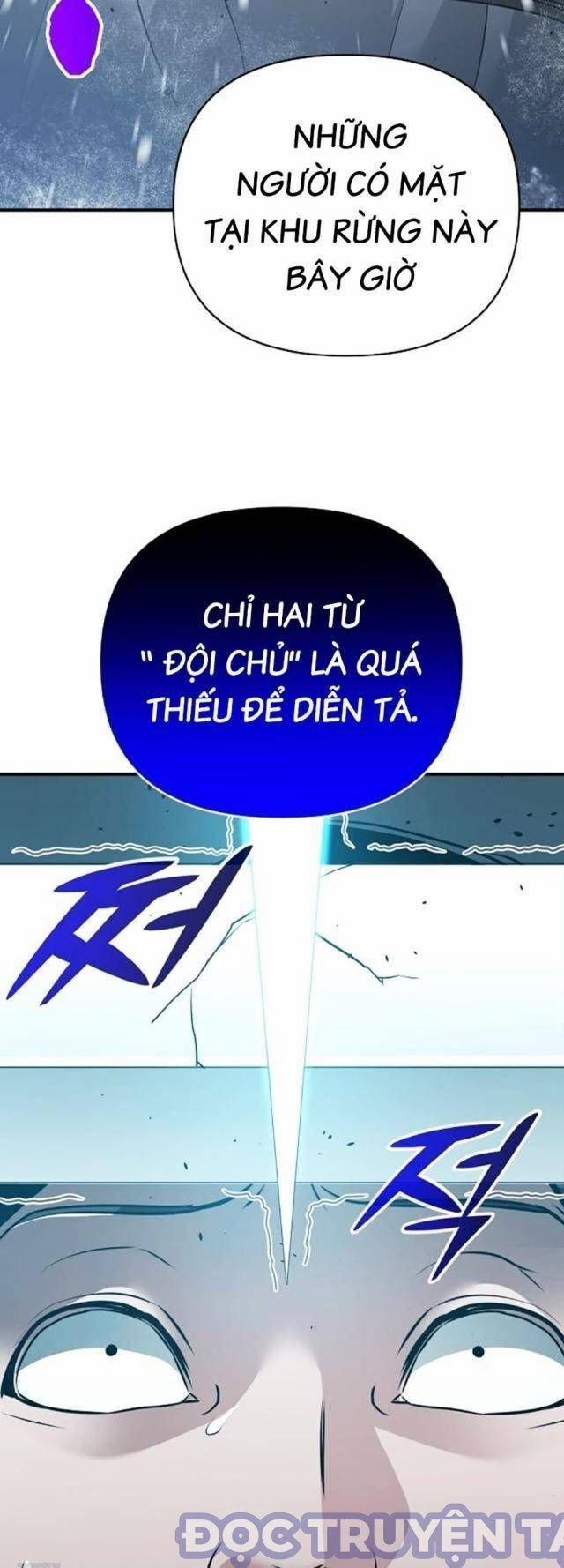 Tiểu Tử Đáng Ngờ Lại Là Cao Thủ 64 trang 12