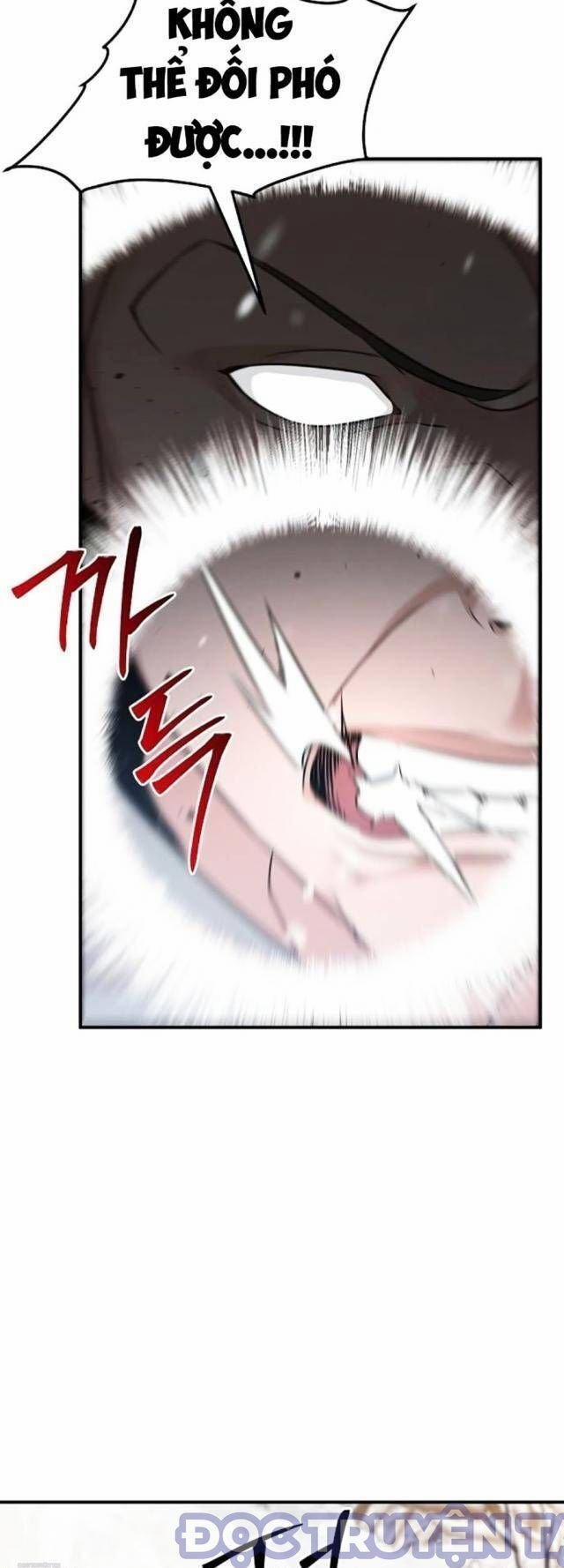 Tiểu Tử Đáng Ngờ Lại Là Cao Thủ 64 trang 20
