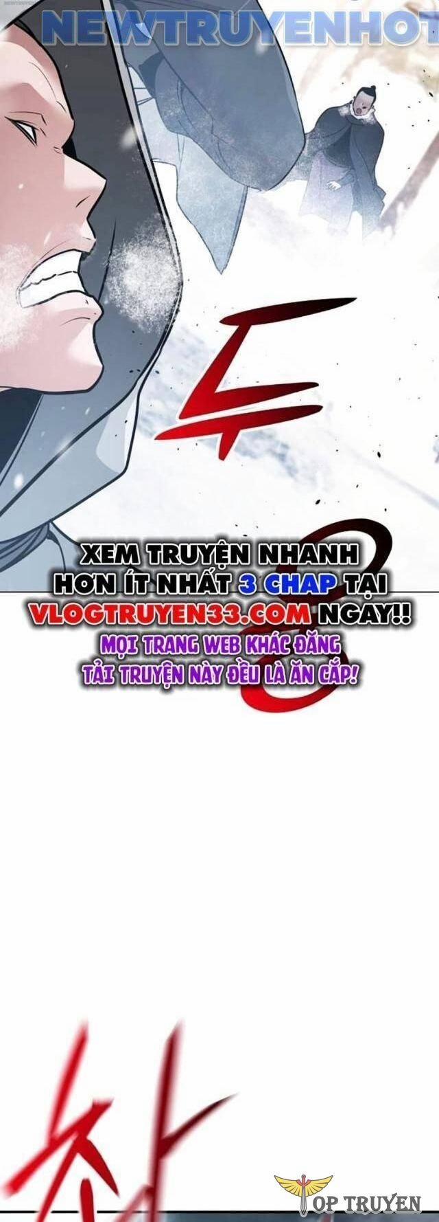 Tiểu Tử Đáng Ngờ Lại Là Cao Thủ 64 trang 3