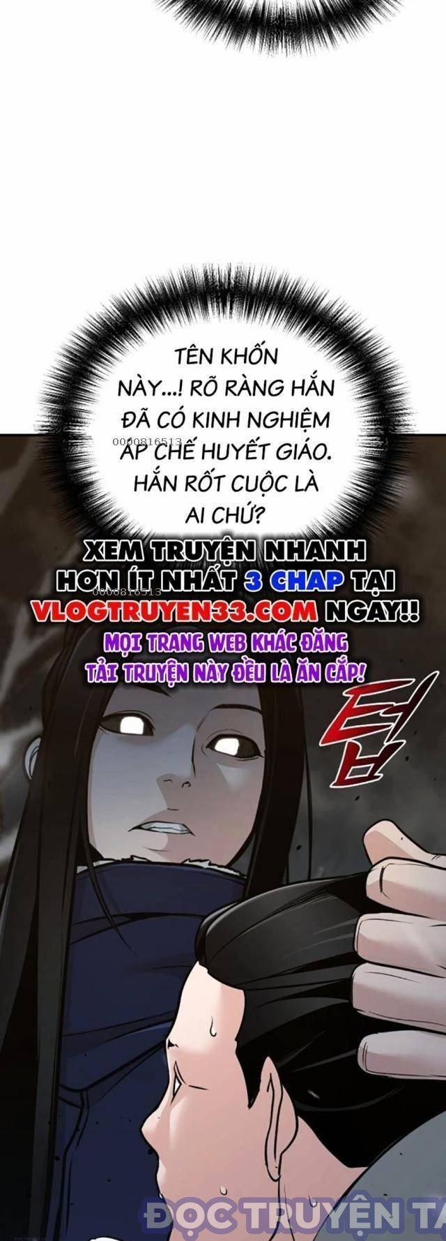 Tiểu Tử Đáng Ngờ Lại Là Cao Thủ 64 trang 40