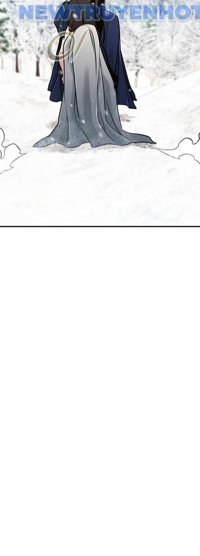 Tiểu Tử Đáng Ngờ Lại Là Cao Thủ 64 trang 43