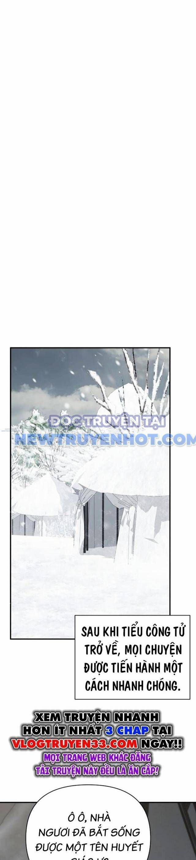 Tiểu Tử Đáng Ngờ Lại Là Cao Thủ 64 trang 44