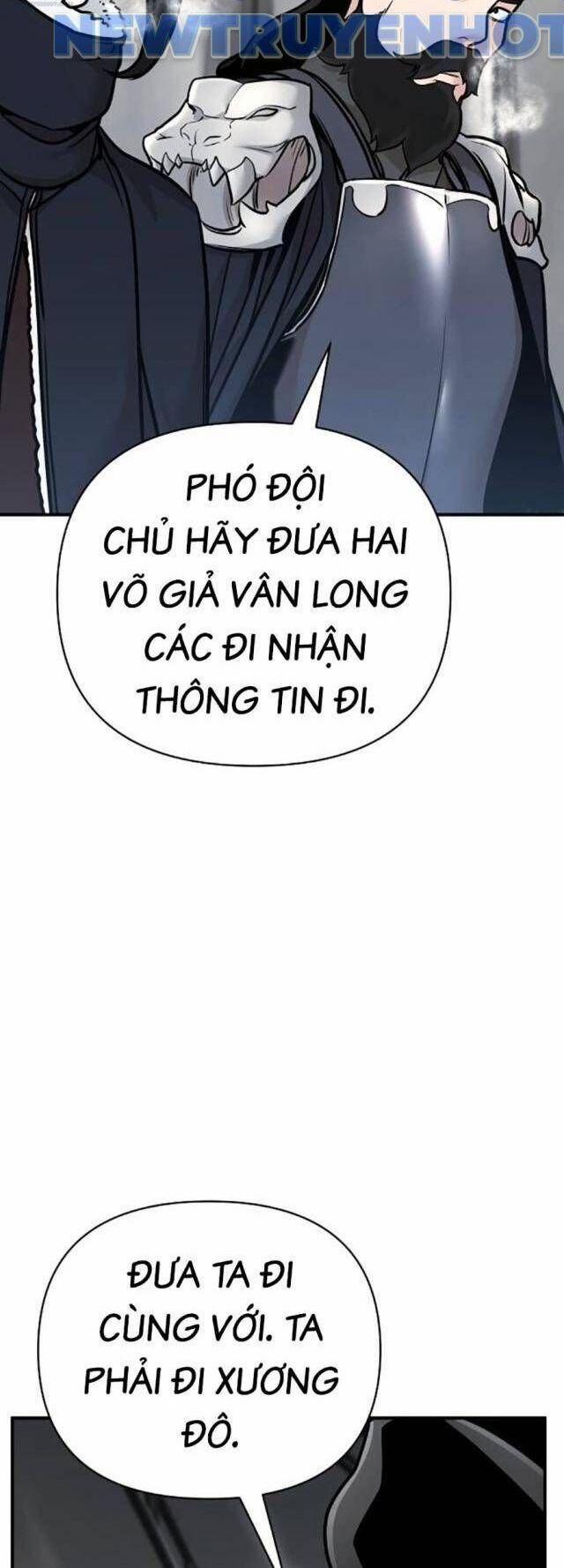 Tiểu Tử Đáng Ngờ Lại Là Cao Thủ 64 trang 50