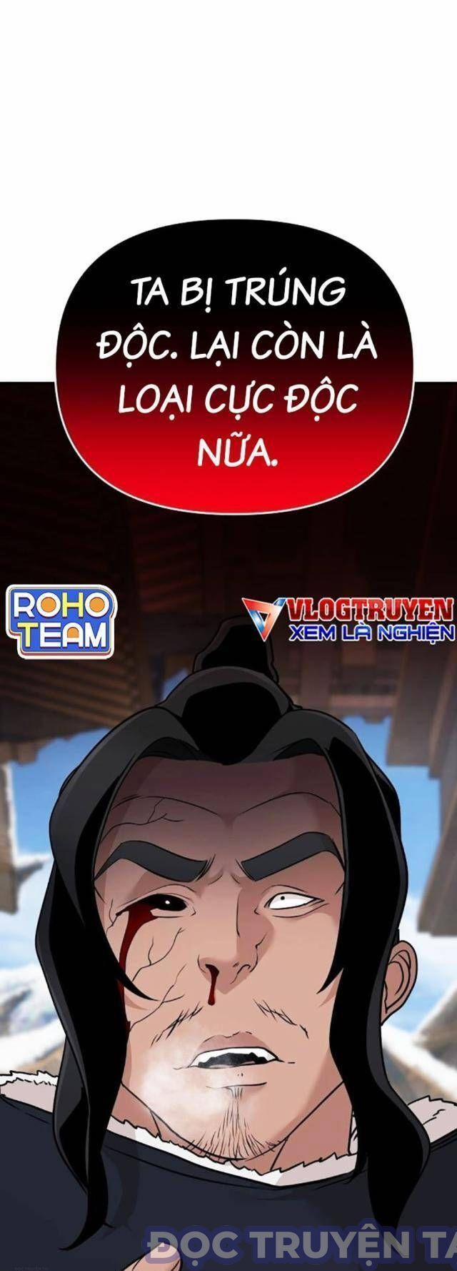 Tiểu Tử Đáng Ngờ Lại Là Cao Thủ 64 trang 76