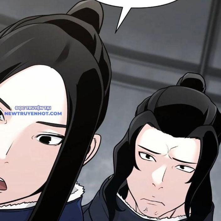 Tiểu Tử Đáng Ngờ Lại Là Cao Thủ 65 trang 101