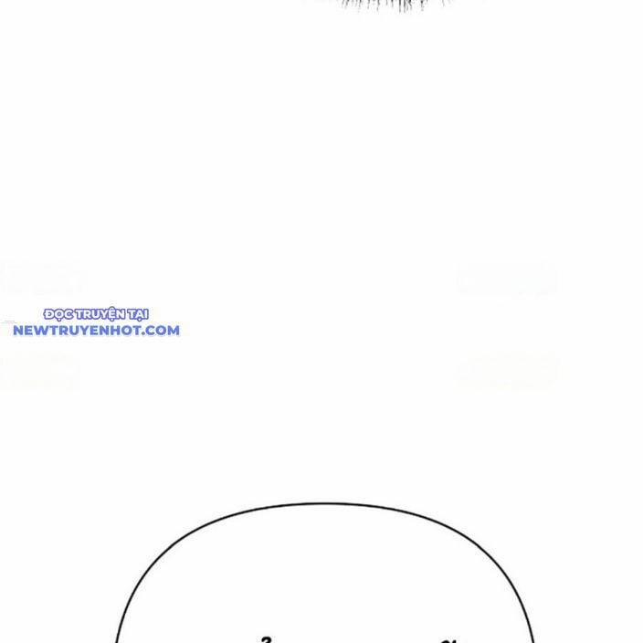 Tiểu Tử Đáng Ngờ Lại Là Cao Thủ 65 trang 103