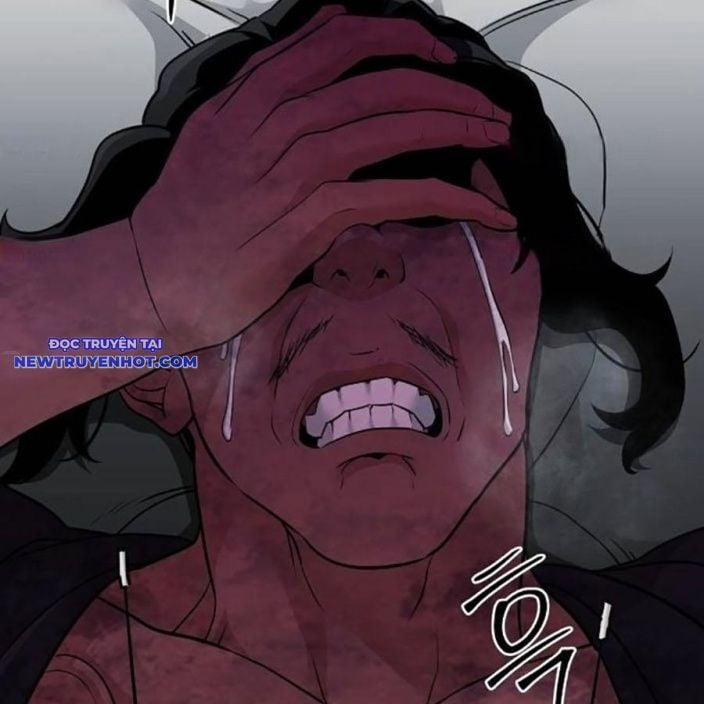 Tiểu Tử Đáng Ngờ Lại Là Cao Thủ 65 trang 106