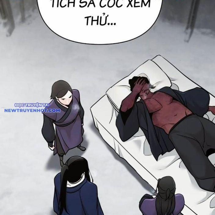Tiểu Tử Đáng Ngờ Lại Là Cao Thủ 65 trang 109