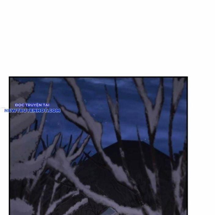 Tiểu Tử Đáng Ngờ Lại Là Cao Thủ 65 trang 11