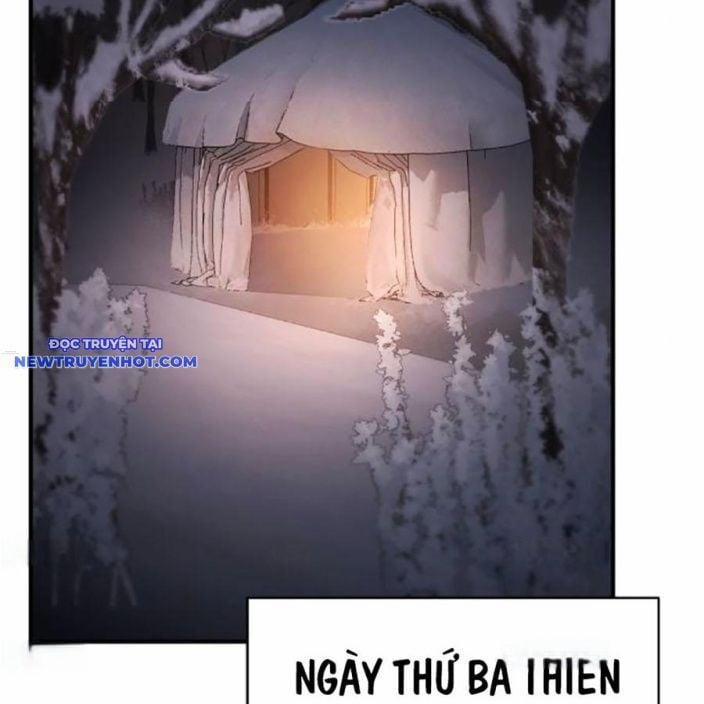 Tiểu Tử Đáng Ngờ Lại Là Cao Thủ 65 trang 12