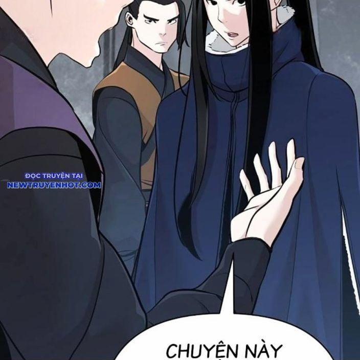 Tiểu Tử Đáng Ngờ Lại Là Cao Thủ 65 trang 120