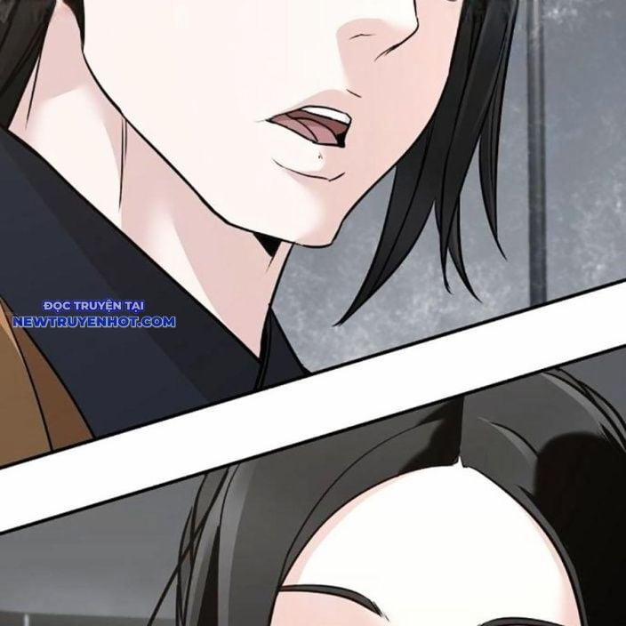 Tiểu Tử Đáng Ngờ Lại Là Cao Thủ 65 trang 123