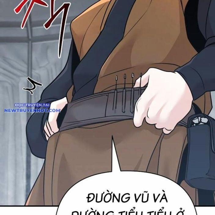 Tiểu Tử Đáng Ngờ Lại Là Cao Thủ 65 trang 127