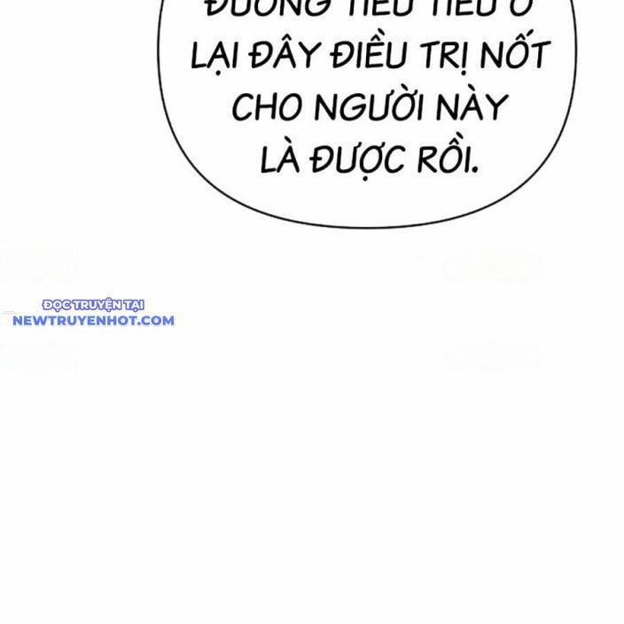 Tiểu Tử Đáng Ngờ Lại Là Cao Thủ 65 trang 128