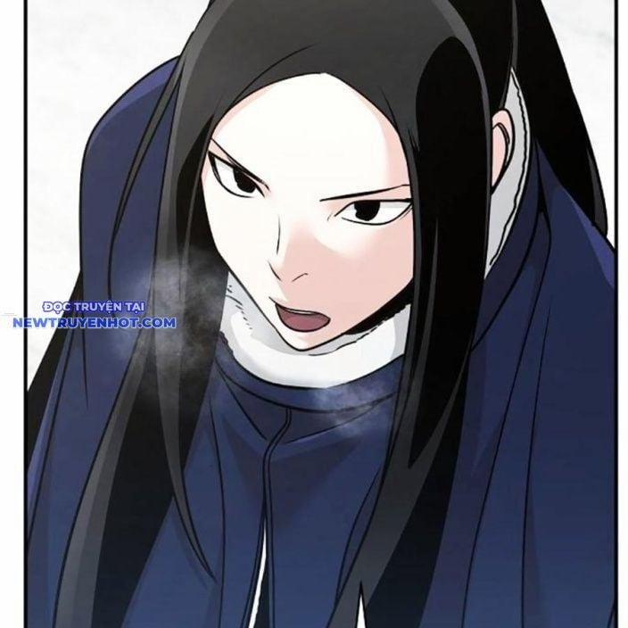 Tiểu Tử Đáng Ngờ Lại Là Cao Thủ 65 trang 130