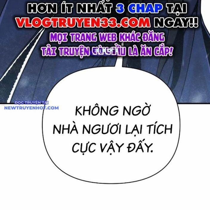 Tiểu Tử Đáng Ngờ Lại Là Cao Thủ 65 trang 138