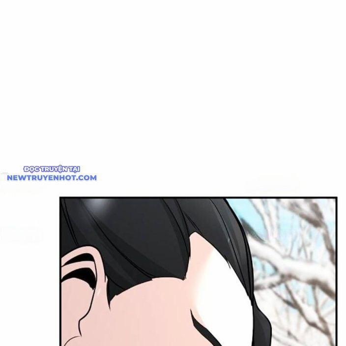 Tiểu Tử Đáng Ngờ Lại Là Cao Thủ 65 trang 139
