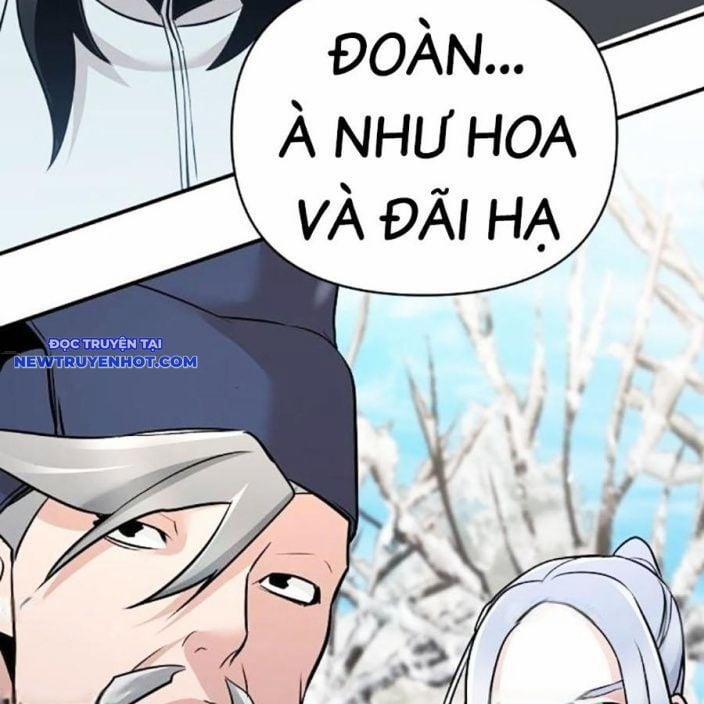 Tiểu Tử Đáng Ngờ Lại Là Cao Thủ 65 trang 147