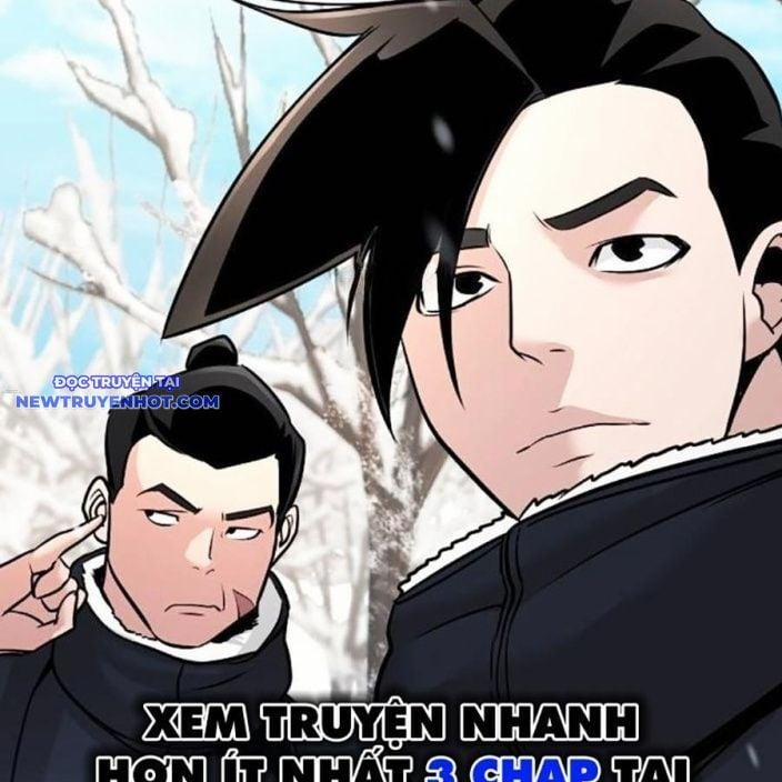 Tiểu Tử Đáng Ngờ Lại Là Cao Thủ 65 trang 149