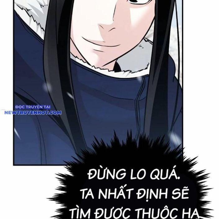 Tiểu Tử Đáng Ngờ Lại Là Cao Thủ 65 trang 152