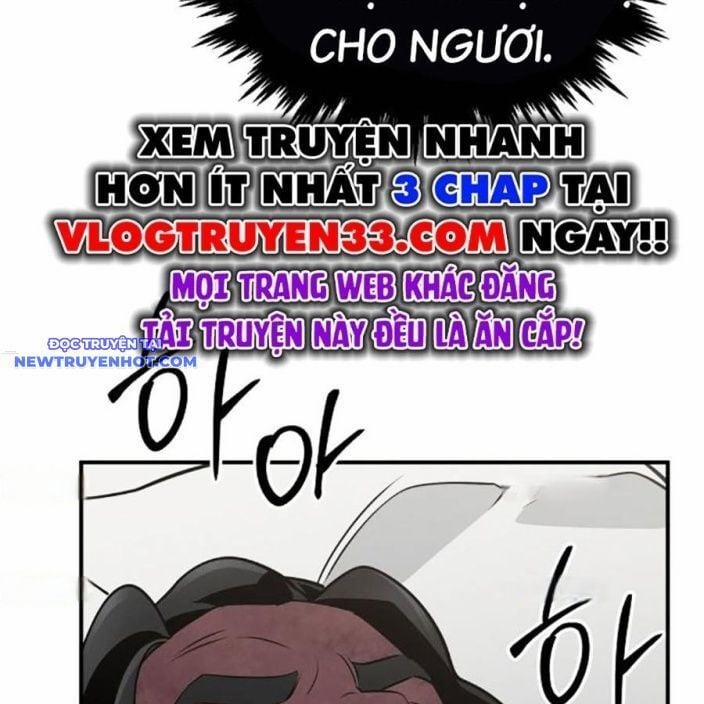 Tiểu Tử Đáng Ngờ Lại Là Cao Thủ 65 trang 153