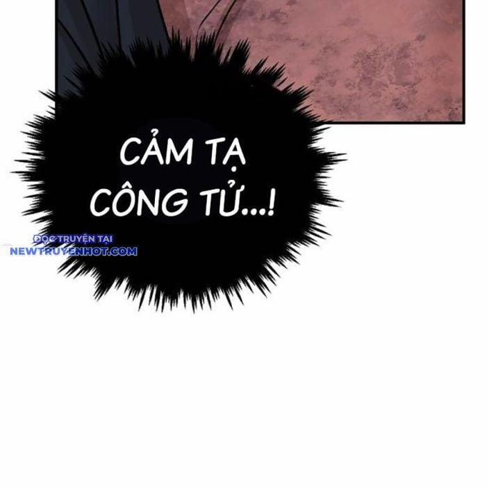 Tiểu Tử Đáng Ngờ Lại Là Cao Thủ 65 trang 155