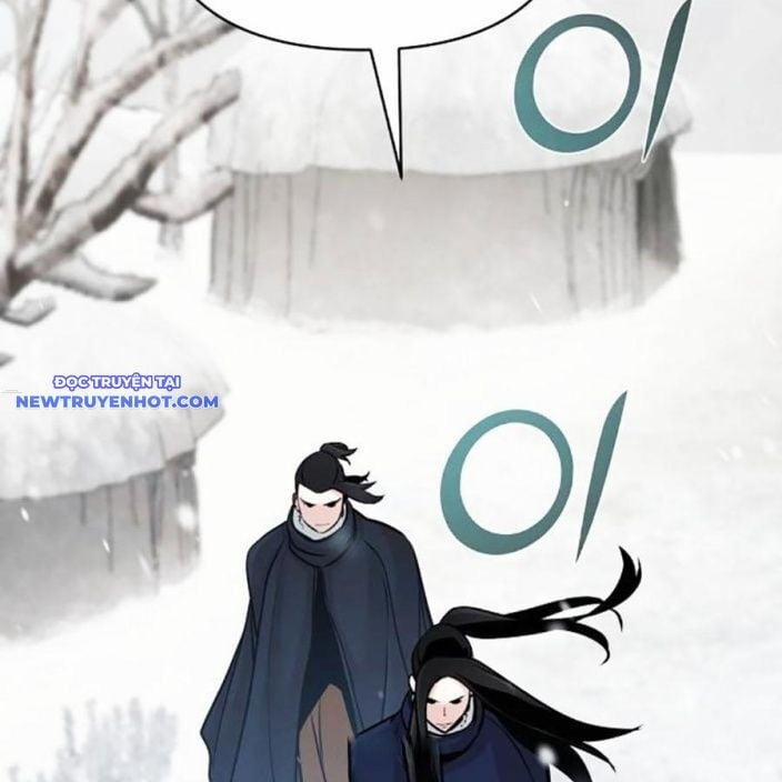 Tiểu Tử Đáng Ngờ Lại Là Cao Thủ 65 trang 157