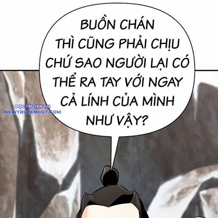 Tiểu Tử Đáng Ngờ Lại Là Cao Thủ 65 trang 168