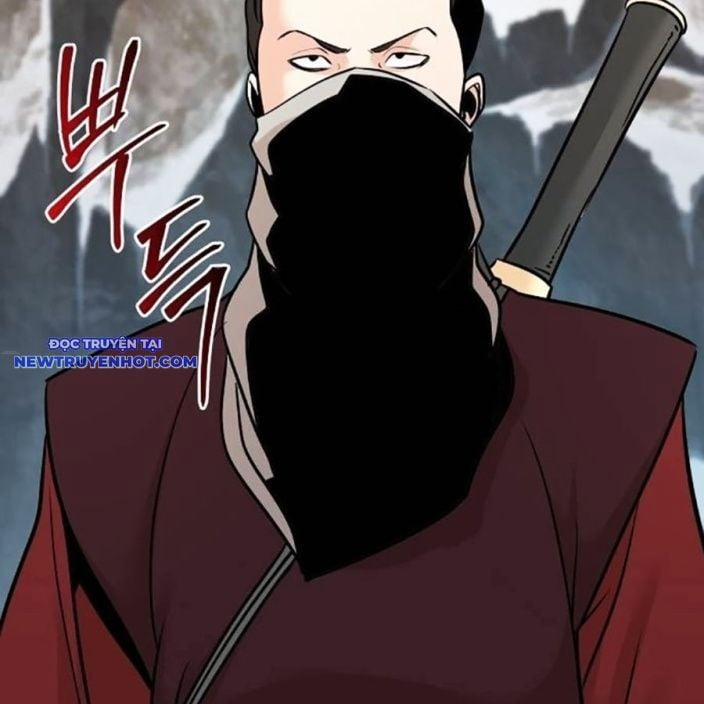 Tiểu Tử Đáng Ngờ Lại Là Cao Thủ 65 trang 169