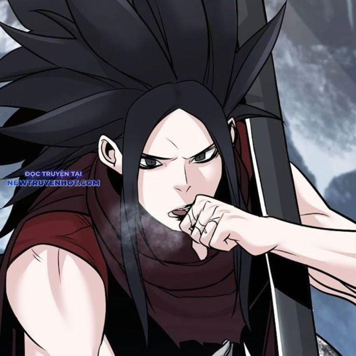 Tiểu Tử Đáng Ngờ Lại Là Cao Thủ 65 trang 172