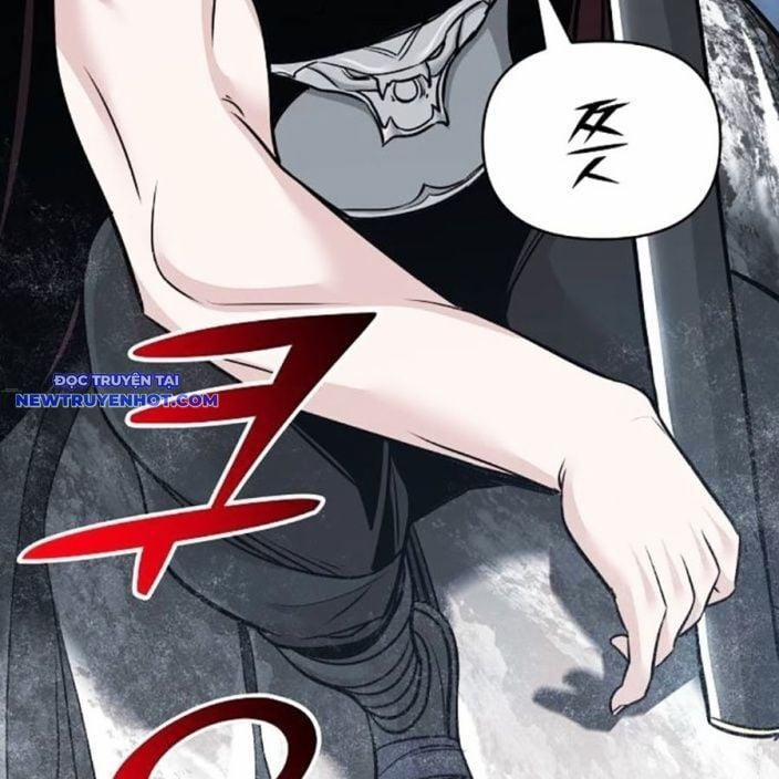 Tiểu Tử Đáng Ngờ Lại Là Cao Thủ 65 trang 173