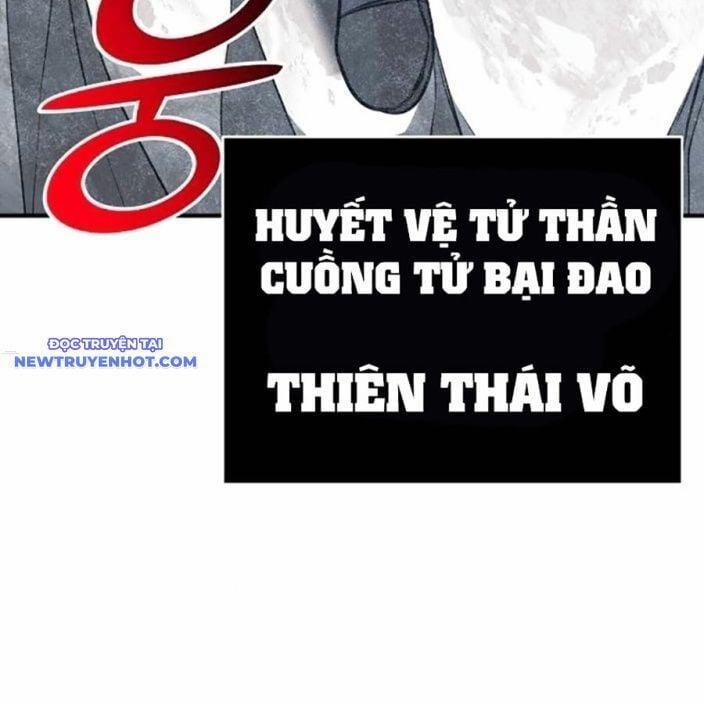 Tiểu Tử Đáng Ngờ Lại Là Cao Thủ 65 trang 174