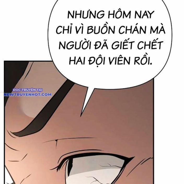 Tiểu Tử Đáng Ngờ Lại Là Cao Thủ 65 trang 179