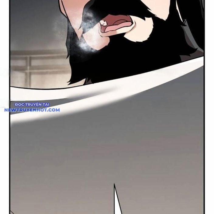Tiểu Tử Đáng Ngờ Lại Là Cao Thủ 65 trang 18