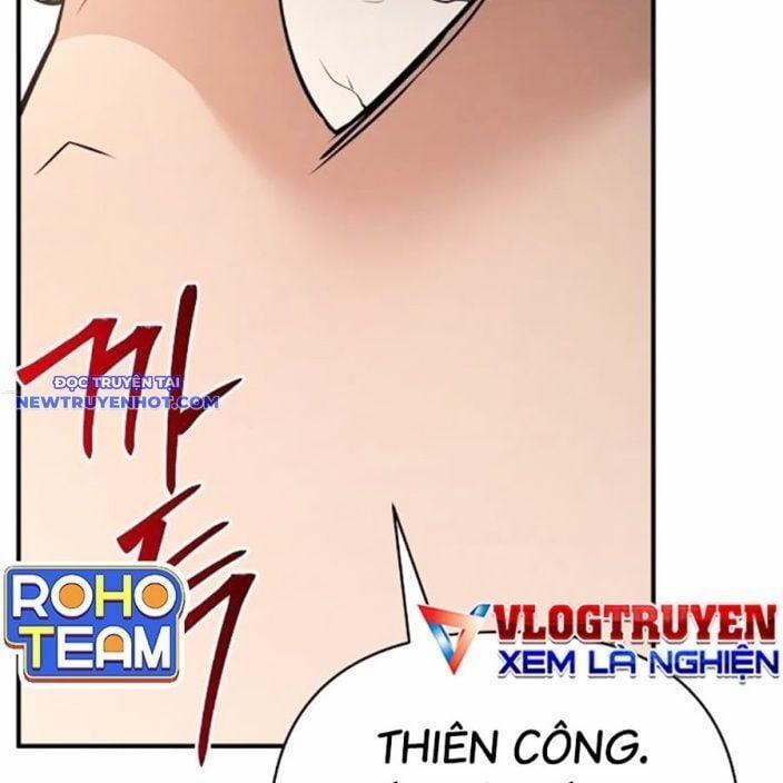 Tiểu Tử Đáng Ngờ Lại Là Cao Thủ 65 trang 180