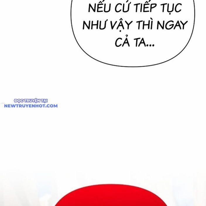 Tiểu Tử Đáng Ngờ Lại Là Cao Thủ 65 trang 181