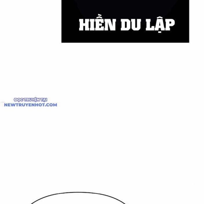 Tiểu Tử Đáng Ngờ Lại Là Cao Thủ 65 trang 188